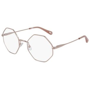 Chloé lunettes tournai opticien