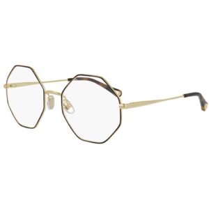 Chloé lunettes tournai opticien