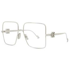 Loewe lunettes opticien Tournai Belgique