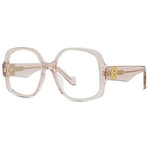 Loewe lunettes de vue opticien tournai belgique