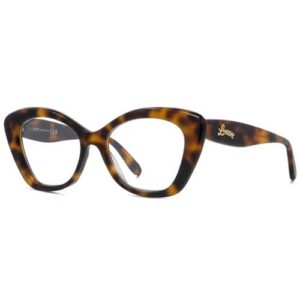 Loewe lunettes de vue opticien tournai belgique