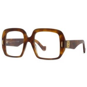 Loewe lunettes de vue opticien tournai belgique