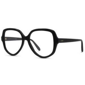 Loewe lunettes opticien tournai belgique