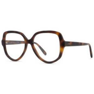 Loewe lunettes opticien tournai belgique