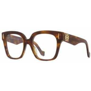 Loewe lunettes opticien tournai belgique