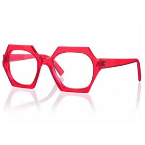 Kirk & Kirk lunettes opticien tournai couleur flash