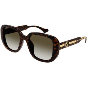 Gucci lunettes opticien tournai belgique