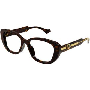 Gucci lunettes opticien tournai Belgique