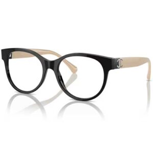 Chanel lunettes opticien tournai belgique