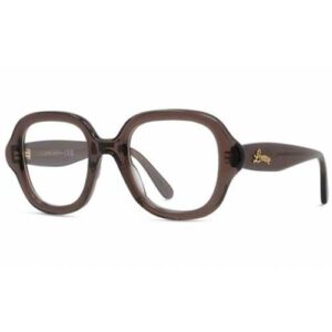 Loewe lunettes opticien tournai Belgique