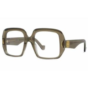 Loewe lunettes opticien tournai belgique