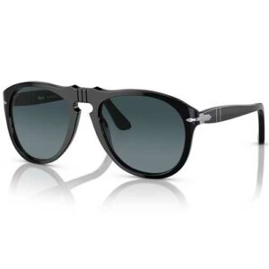 Persol lunettes opticien tournai belgique