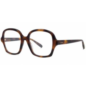 Loewe lunettes opticien tournai Belgique