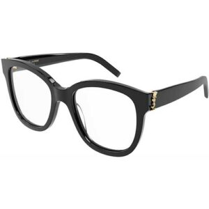 Yves Saint Laurent lunettes opticien tournai Belgique