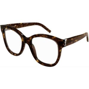 Yves Saint Laurent lunettes opticien tournai Belgique