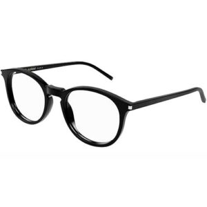 Yves Saint Laurent lunettes opticien tournai Belgique