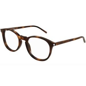 Yves Saint Laurent lunettes opticien tournai Belgique