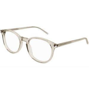 Yves Saint Laurent lunettes opticien tournai Belgique