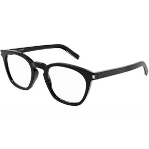 Yves Saint Laurent lunettes opticien tournai Belgique