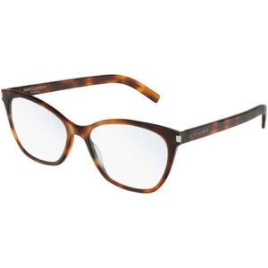 Yves Saint Laurent lunettes opticien tournai Belgique