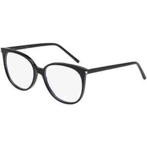 Yves Saint Laurent lunettes opticien tournai Belgique