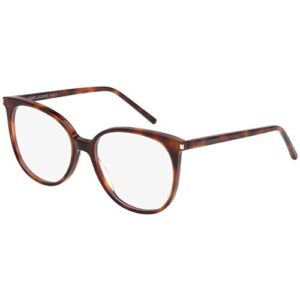 Yves Saint Laurent lunettes opticien tournai Belgique