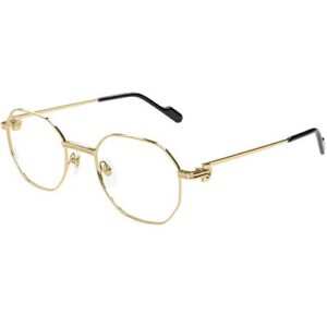 Cartier lunettes de vue opticien tournai Belgique