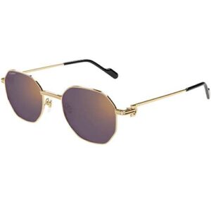 Cartier lunettes de soleil opticien tournai Belgique