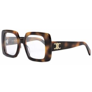 Celine tournai lunettes opticien