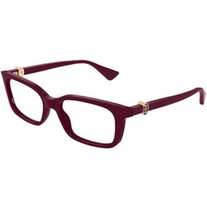 Cartier lunettes de vue opticien tournai Belgique