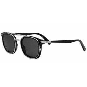 Dior lunettes de soleil opticien tournai belgique