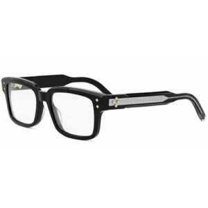 Dior lunettes opticien tournai belgique