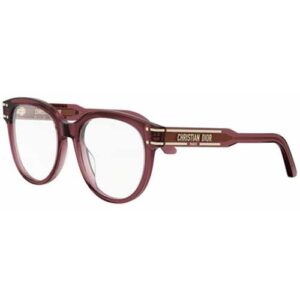 Dior lunettes de vue opticien tournai belgique