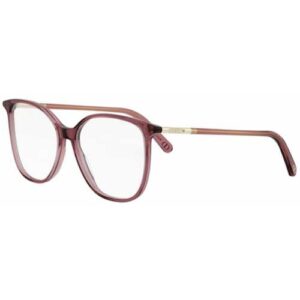 Dior lunettes opticien tournai belgique