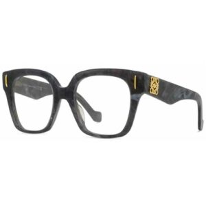 Loewe lunettes de vue opticien tournai belgique