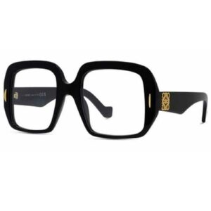 Loewe lunettes opticien tournai belgique