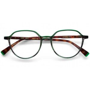 Etnia Barcelona lunettes opticien tournai belgique