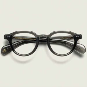 Moscot lunettes de vue opticien tournai belgique