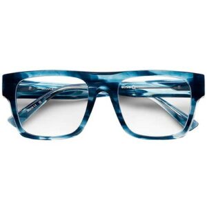 Etnia Barcelona lunettes de vue opticien tournai belgique