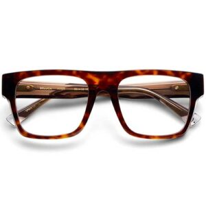 Etnia Barcelona lunettes de vue opticien tournai belgique