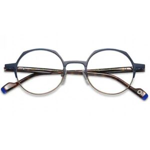 Etnia Barcelona lunettes de vue opticien tournai belgique