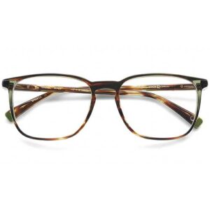 Etnia Barcelona lunettes de vue opticien tournai belgique