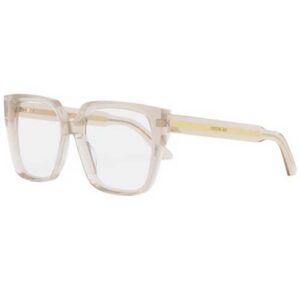 Dior lunettes de vue opticien tournai belgique