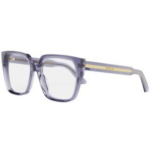 Dior lunettes opticien tournai Belgique