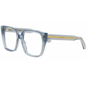 Dior lunettes opticien tournai belgique