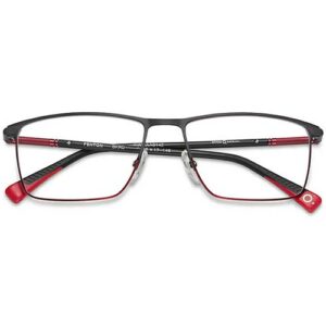 Etnia Barcelona lunettes de vue opticien tournai belgique