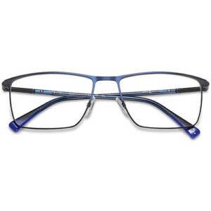 Etnia Barcelona lunettes de vue opticien tournai belgique