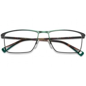 Etnia Barcelona lunettes de vue opticien tournai belgique