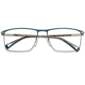 Etnia Barcelona lunettes de vue opticien tournai belgique