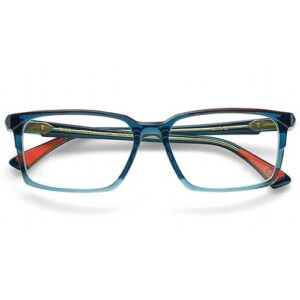 Etnia Barcelona lunettes opticien tournai belgique